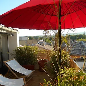 la-tribu.fr-provencehotel.com/