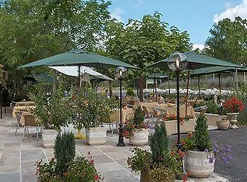 Le Bois D'Imbert Hotel Rocamadour