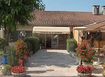 Le Bois D'Imbert Hotel Rocamadour France